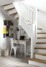 Open trap dicht maken Incl. montage