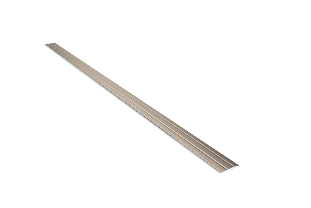 Overgangsprofiel zelfklevend