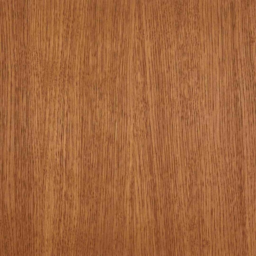 Rubio monocoat Almond