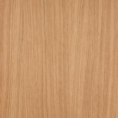 Rubio monocoat Dunes