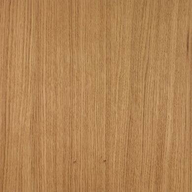 Rubio monocoat Dulce