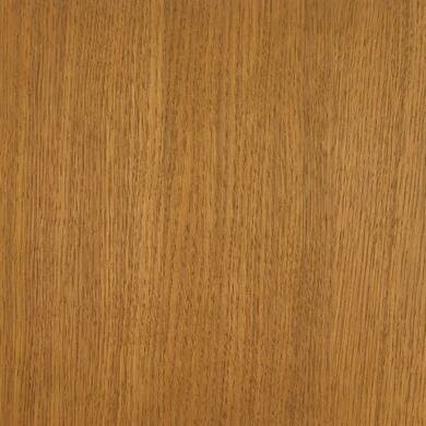 Rubio monocoat Honey