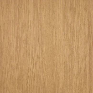 Rubio monocoat Macchiato