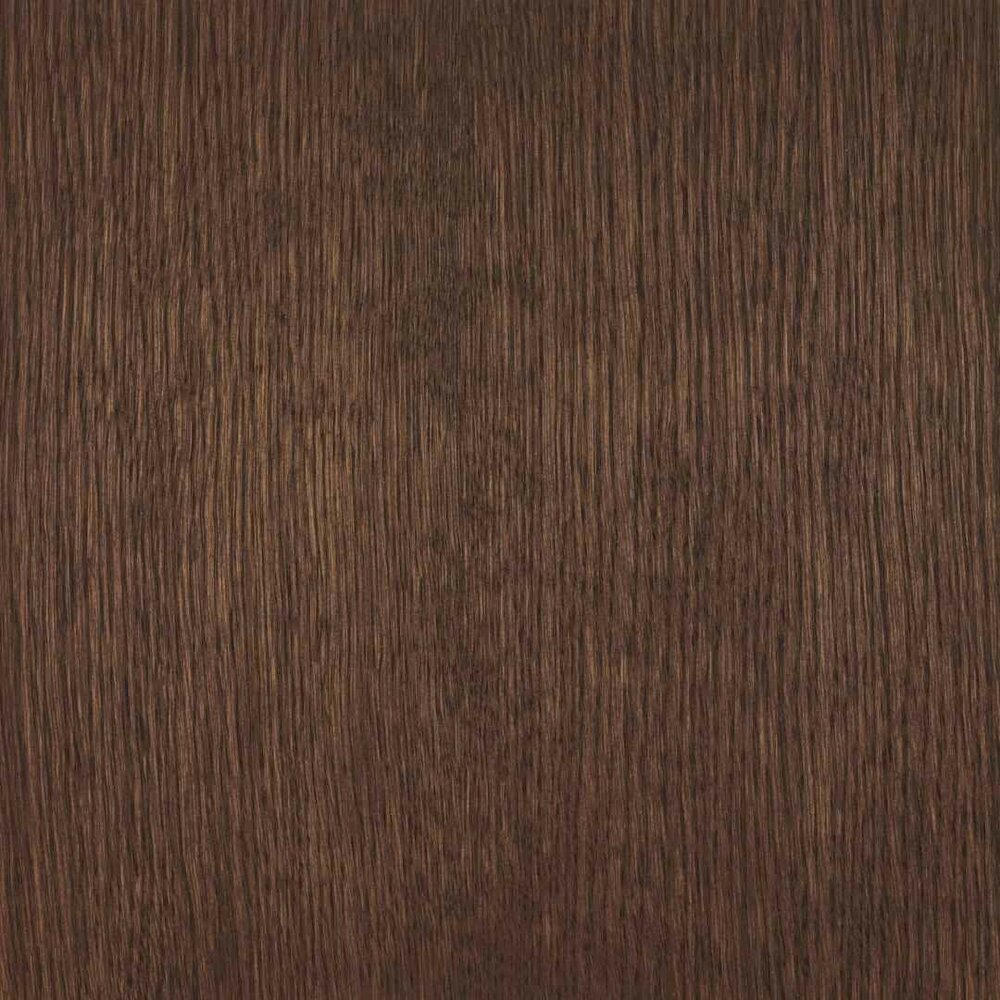 Rubio monocoat Dark Roast