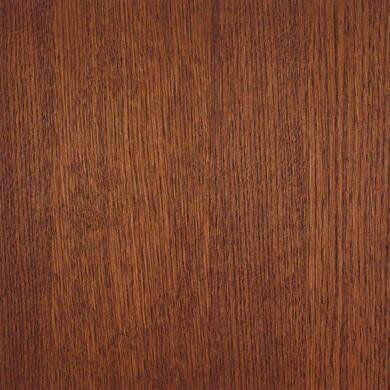 Rubio monocoat Arabica