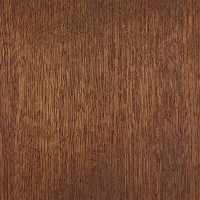 Rubio monocoat Cocoa