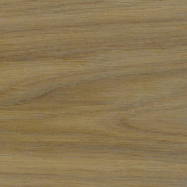 Rubio monocoat Oyster