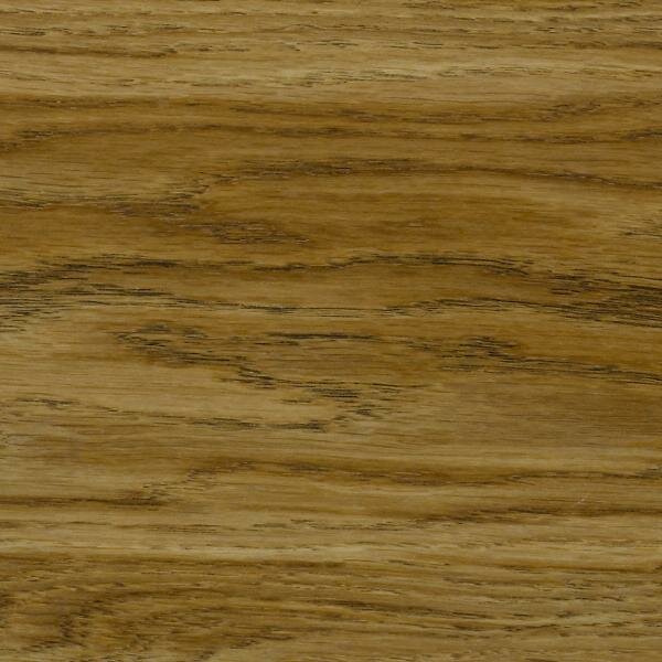 Rubio monocoat Walnut