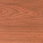 rubio monocoat paddouck