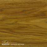 rubio monocoat antique bronze