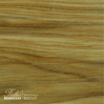 rubio monocoat biscuit