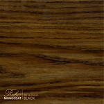 rubio monocoat black