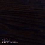rubio monocoat charcoal
