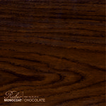 rubio monocoat chocolate