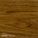 rubio monocoat dark oak