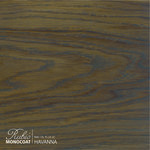 rubio monocoat havanna