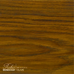 rubio monocoat olive