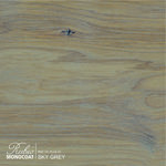 rubio monocoat sky grey