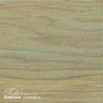 Rubio monocoat Cornsilk