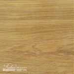 Rubio monocoat Mist 5%