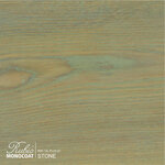 Rubio monocoat Stone