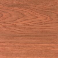rubio monocoat paddouck