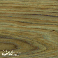rubio monocoat aqua