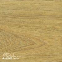 rubio monocoat mist