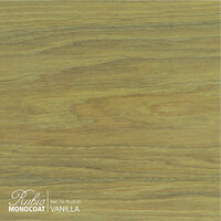 rubio monocoat vanilla