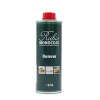 Monocoat Renew