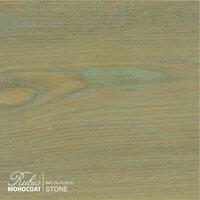 Rubio monocoat Stone