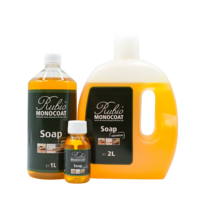 Monocoat Soap