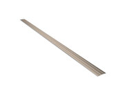 Overgangsprofiel zelfklevend