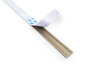 Overgangsprofiel zelfklevend