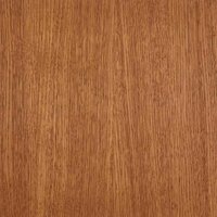 Rubio monocoat Almond