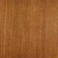 Rubio monocoat Golden Hour