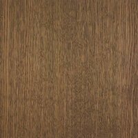 Rubio monocoat Shell Grey