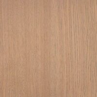 Rubio monocoat Linen