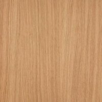 Rubio monocoat Dunes