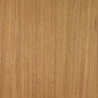 Rubio monocoat Dulce