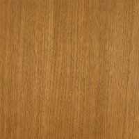 Rubio monocoat Honey
