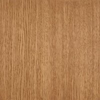 Rubio monocoat Licht Roast