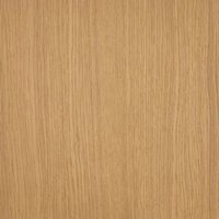 Rubio monocoat Macchiato
