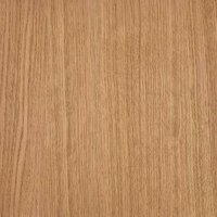 Rubio monocoat Mocha