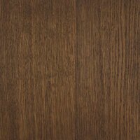 Rubio monocoat Cortado