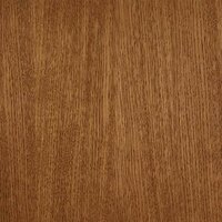 Rubio monocoat Hazelnut