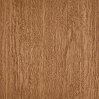 Rubio monocoat Vienna