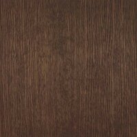 Rubio monocoat Dark Roast