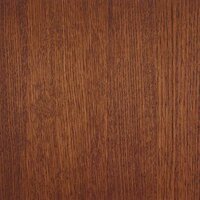 Rubio monocoat Arabica