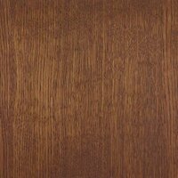 Rubio monocoat Cocoa